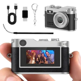 retro-mini-aparat-cyfrowy-2-megapiksele-podglad-na-zywo-czujnik-obrazu-cmos