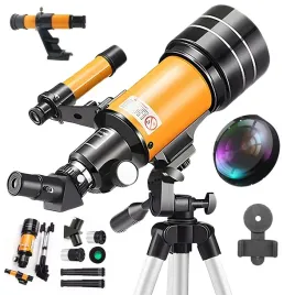teleskop-astronomiczny-ze-statywem-regulowany-obiektyw-70-mm-z-2-okulary