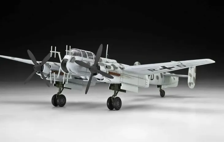samolot-arado-ar-240-marka-revell