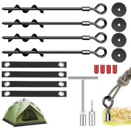 4-szt-spiralne-kotwy-gruntowe-do-mocowania-hustawki-namiotu-trampoliny-30cm