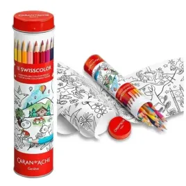 kredki-swisscolor-w-tubie-z-kolorowanka-18-kolorow