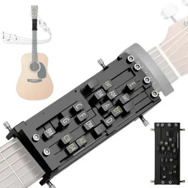 pomoc-gitarowa-wspomagana-trener-akordow-wszechstronny-wydajny