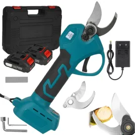 sekator-elektryczny-akumulatorowy-nozyc-ergonomiczny-do-pracy-w-ogrodzie
