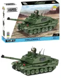 armed-forces-challenger-2