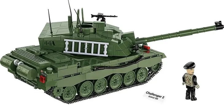 armed-forces-challenger-2