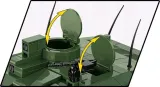 armed-forces-challenger-2