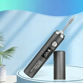 zestaw-lutowniczy-do-mala-elektronika-5poziomow-temperatury-wyswietlacz-led
