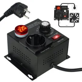 regulator-obrotow-silnika-napiecia-4000w-ac-0-230v-szerokie-zastosowanie