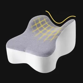 poduszka-ortopedyczna-kolan-ergonomiczne-oddychajacy-pianka-memory