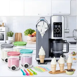 4-pcs-pojemniki-do-lodow-szczelne-przechowywanie-material-spozywczy