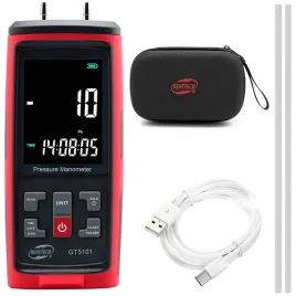 manometr-roznicowy-miernik-cisnienia-tester-podcisnienia-program-pc-1-bar