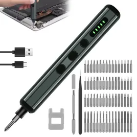 zestaw-wkretakow-elektryczny-precyzyjnych-68-in-1-led-zestaw
