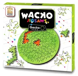 lamiglowka-wacko-gecko-12el-poziom-4-4