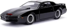 samochod-auto-jada-toys-knight-rider-kitt-1-32-czarne