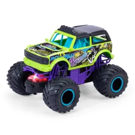 samochod-auto-dickie-toys-203764026-asphalt-heroes-pojazd-wild-bronco-1-24