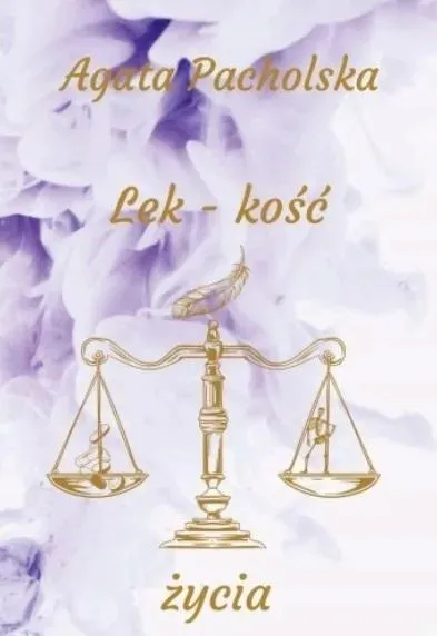 lek-kosc-zycia-wydawnictwo-attyka