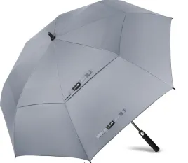 automatycznie-otwierany-bardzo-duzy-parasol-golfowy-zomake-157-cm-szary