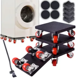 rolki-do-transportu-mebli-clearly-4-szt-nosnosc-800-kg-dluga-raczka