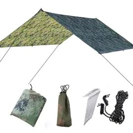 tarp-turystyczny-plachta-biwak-3x3-m