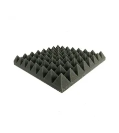 pianka-gabka-mata-wygluszajaca-25x25x4-cm-grafit