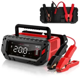 prostownik-masq3-12v-24v-20a-10a-do-akumulatorow-lifepo4