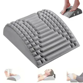 przyrzad-do-rozciagania-plecow-masaz-plecow-i-karku-26-krzywa-ergonomiczna