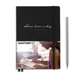 leuchtturm1917-pamietnik-piecioletni-notatnik-czar