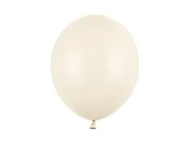 balony-strong-pastel-light-nude-30cm-100szt