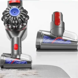 turbo-szczotka-kompatybilna-z-dyson-v15-v11-v10-v8-v7-do-sof-materacy