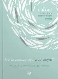 the-chosen-interaktywne-studium-biblijne-sezon-1