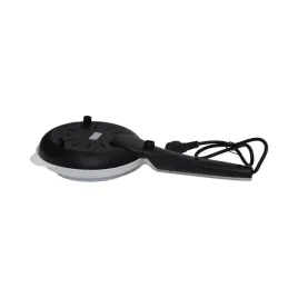 nalesnikarka-elektryczna-czerwona-20-cm-nieprzywierajaca-650-w