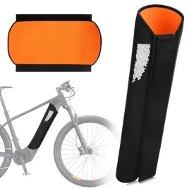 pokrowiec-bedee-etui-do-baterii-roweru-elektrycznego-czarny