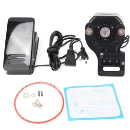100w-zestaw-silnik-pedal-maszyny-do-szycia