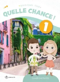 quelle-chance-1-zeszyt-cwiczen