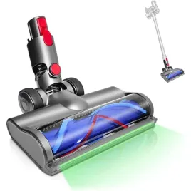 led-turbo-szczotka-elektryczna-kompatybilna-z-dyson-v7-v8-v10-v11-v15-sv10
