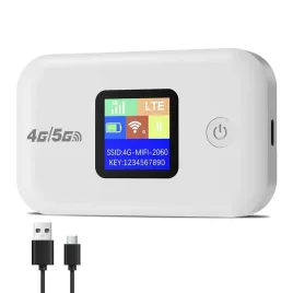 router-mobilny-4g-lte-z-bateria-3000-mah-do-150-mb-s