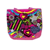 torebka-do-malowania-stan-nowy