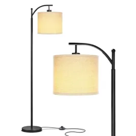 nowoczesna-lampa-podlogowa-study-office-3-temperatury-barwowe