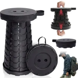 stolek-teleskopowy-krzeslo-turystyczne-skladane-udzwig-180-kg-stabilnosc