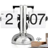 zegar-stolowy-bedee-21cm