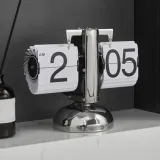 zegar-stolowy-bedee-21cm-marka-bedee
