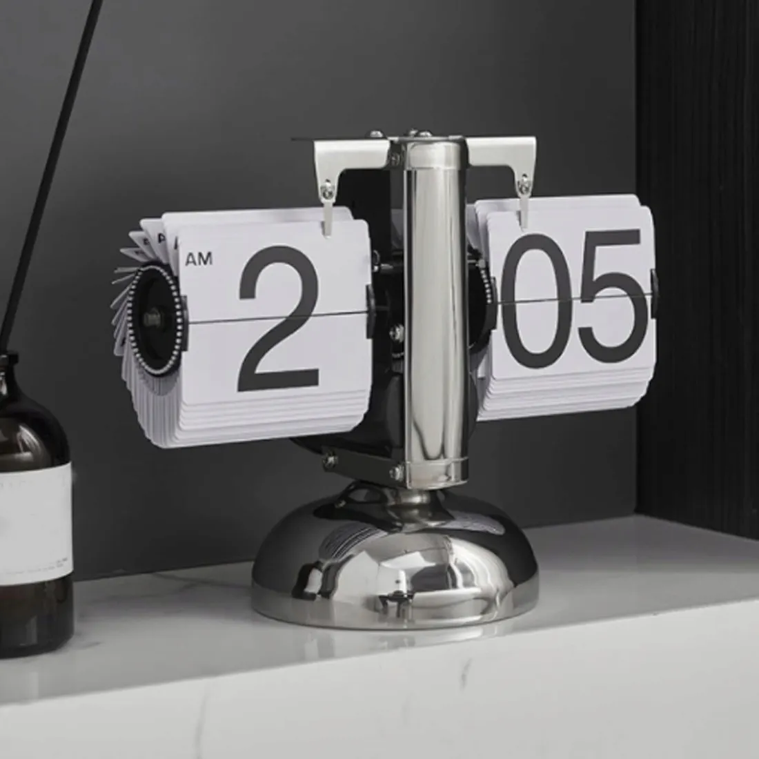 zegar-stolowy-bedee-21cm