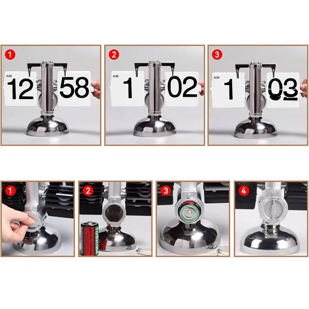 zegar-stolowy-bedee-21cm-typ-stolowy
