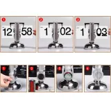 zegar-stolowy-bedee-21cm-typ-stolowy
