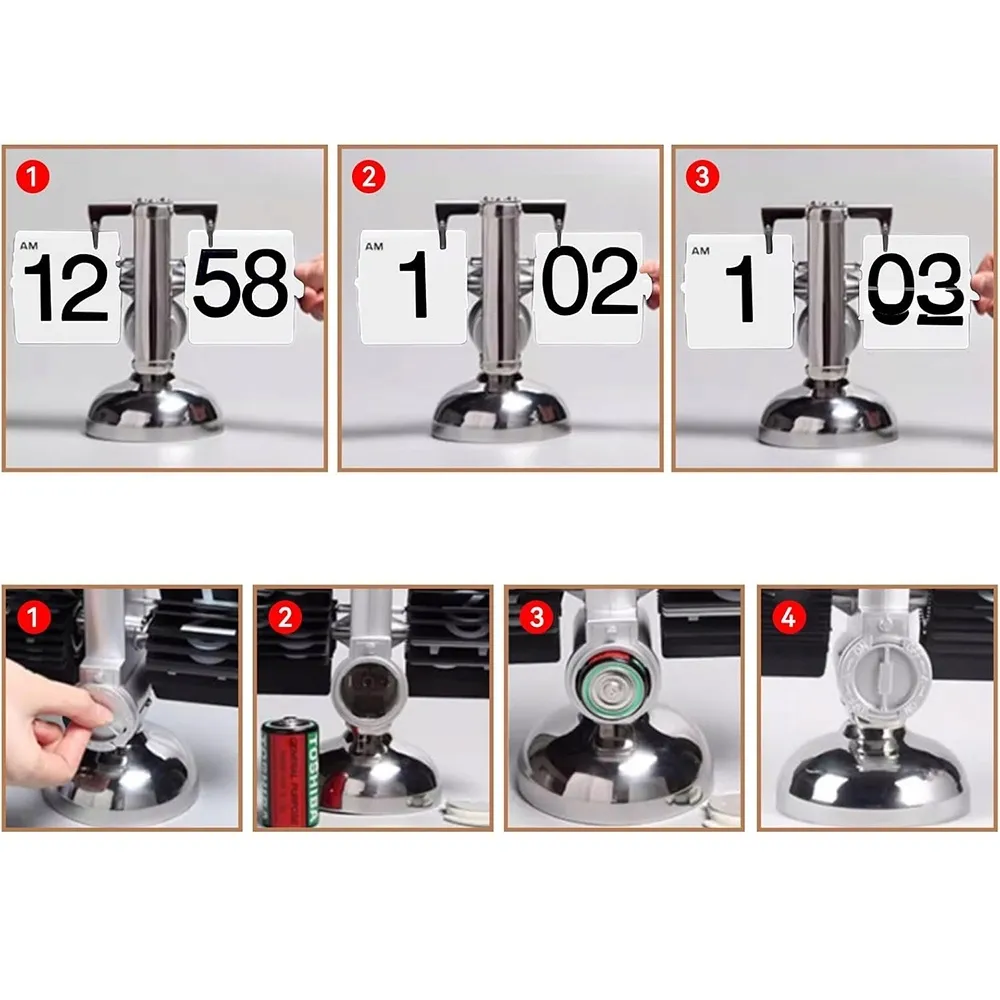 zegar-stolowy-bedee-21cm