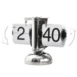 zegar-stolowy-bedee-21cm-ksztalt-nieregularny