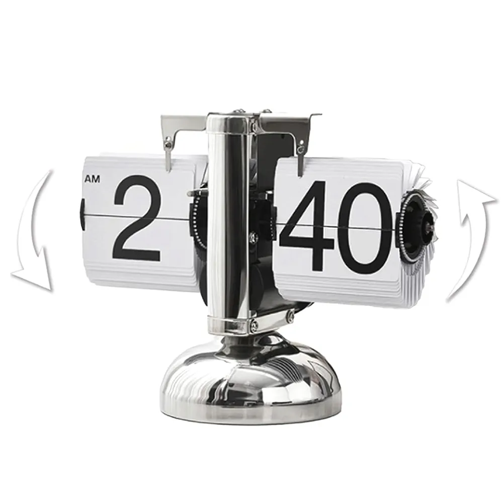 zegar-stolowy-bedee-21cm-marka-bedee
