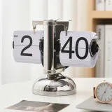 zegar-stolowy-bedee-21cm-szerokosc-calkowita-21-cm