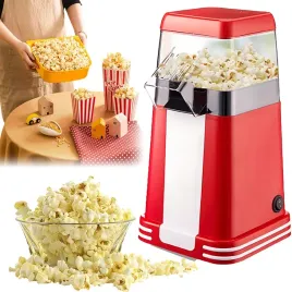 1200w-maszyna-do-popcornu-rownomierne-ogrzewanie-cyrkulacja-powietrza