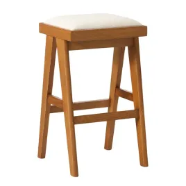 stolek-barowy-westwing-sissi-z-debowego-drewna-hoker-75-cm